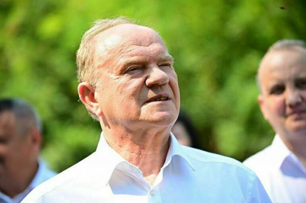 По России с любовью По России с любовью