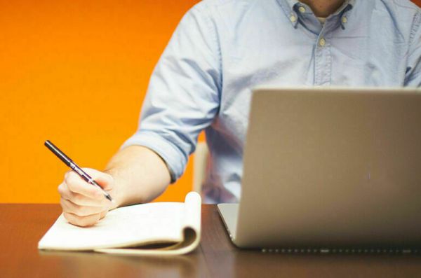 Пользователи будут знать, какие сайты используют рекомендательные алгоритмы