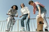 Российские регионы получат право вводить курортный сбор