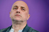 Шестой доклад Рабочей группы по СВО направили президенту