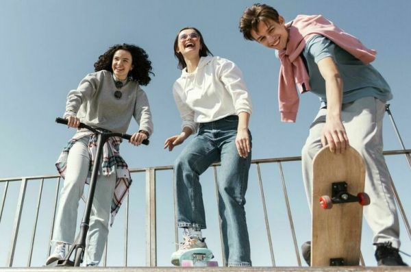 Срок выплаты детских пособий предлагают продлить Срок выплаты детских пособий предлагают продлить