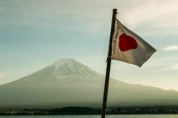 Сусанин, Чехов и Лагутенко: на каких еще примерах хотят воспитывать молодежь