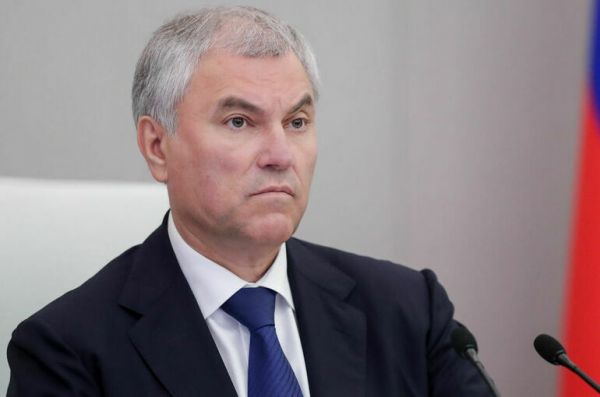 В Госдуме обсудят повышение ответственности при езде на электросамокатах