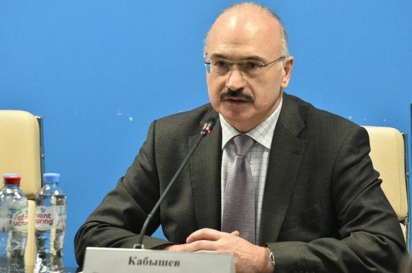 В Госдуме предложили определить обстоятельства, влияющие на срок избрания педагога вуза В Госдуме предложили определить обстоятельства, влияющие на срок избрания педагога вуза