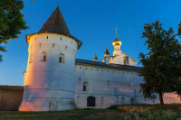 В Госдуме призвали Центробанк срочно повысить ключевую ставку В Госдуме призвали Центробанк срочно повысить ключевую ставку