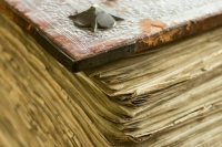 В России началось тестирование онлайн-голосования В России началось тестирование онлайн-голосования