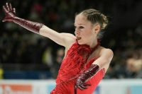 В России началось тестирование онлайн-голосования В России началось тестирование онлайн-голосования