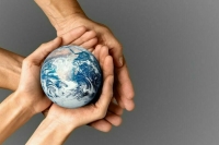 Володин предложил прописать поддержку Центра подготовки космонавтов в бюджете