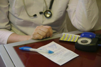 Володин: Профессионализм Лукашенко помогает улучшать качество жизни в Белоруссии Володин: Профессионализм Лукашенко помогает улучшать качество жизни в Белоруссии