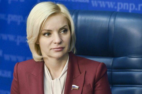 Закон о трудовом воспитании не затронет школьников с особенностями здоровья Закон о трудовом воспитании не затронет школьников с особенностями здоровья