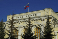 Журова сравнила бойкот Олимпиады партнерами Украины с выстрелом себе в ногу Журова сравнила бойкот Олимпиады партнерами Украины с выстрелом себе в ногу