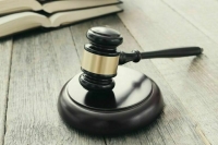 Баталова рассказала о сотрудничестве в спорте со странами СНГ, БРИКС и ШОС Баталова рассказала о сотрудничестве в спорте со странами СНГ, БРИКС и ШОС