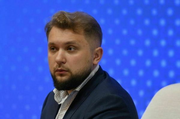 Депутаты Госдумы раскрыли секреты профессионального мастерства