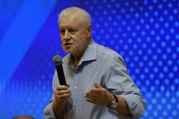 Депутаты Госдумы раскрыли секреты профессионального мастерства