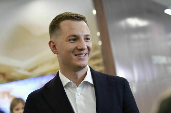 Депутаты Госдумы раскрыли секреты профессионального мастерства