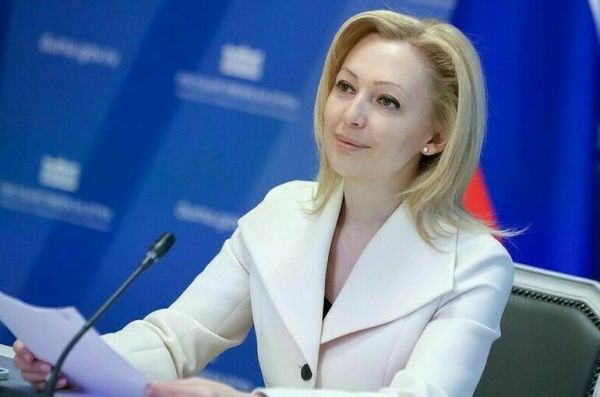 Депутаты Госдумы раскрыли секреты профессионального мастерства