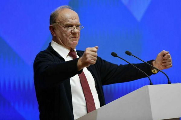 Депутаты Госдумы раскрыли секреты профессионального мастерства