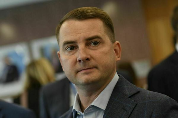 Депутаты Госдумы раскрыли секреты профессионального мастерства