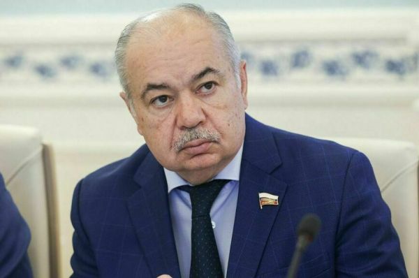 Дербент на два дня станет культурной столицей всего Прикаспийского региона Дербент на два дня станет культурной столицей всего Прикаспийского региона