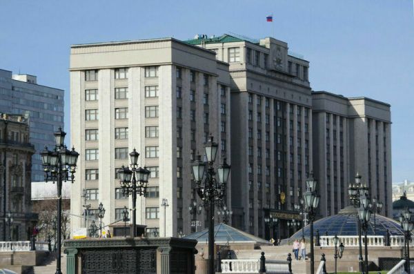 Догхантеров будут штрафовать, а диггеров узаконят Догхантеров будут штрафовать, а диггеров узаконят