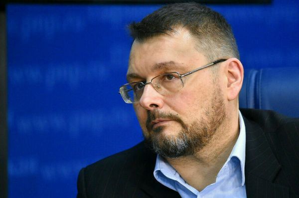 Федоров предложил освободить от налогообложения ряд арендодателей жилья Федоров предложил освободить от налогообложения ряд арендодателей жилья