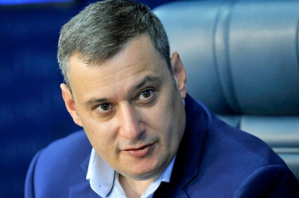 Хинштейн: Запрещать VPN-сервисы нельзя