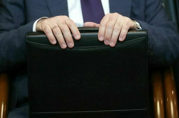 Исключение юрлиц из реестра экономических операторов упростят