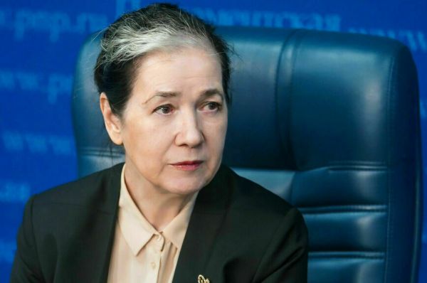 Как признать жилье аварийным Как признать жилье аварийным