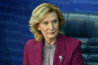 Кто готовит «майдан» в Тбилиси Кто готовит «майдан» в Тбилиси