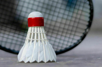 Лантратова предложила создать спортивный аналог Пушкинской карты Лантратова предложила создать спортивный аналог Пушкинской карты