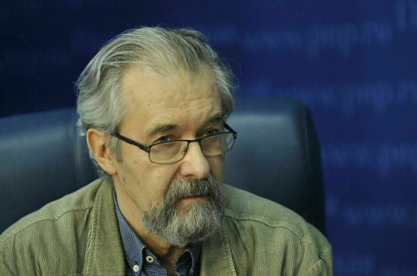 Нарушения и фейки не оказали серьезного влияния на выборы Нарушения и фейки не оказали серьезного влияния на выборы