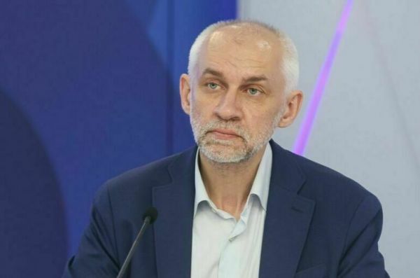 Нарушения и фейки не оказали серьезного влияния на выборы Нарушения и фейки не оказали серьезного влияния на выборы