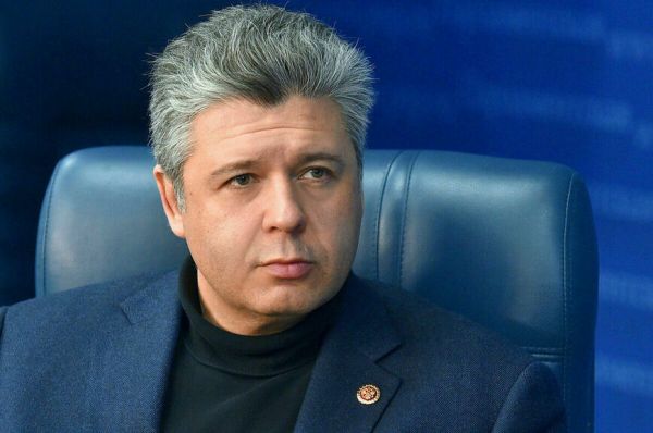 Нарушения и фейки не оказали серьезного влияния на выборы Нарушения и фейки не оказали серьезного влияния на выборы