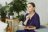 Основы госполитики в сфере образования могут пересмотреть уже в сентябре