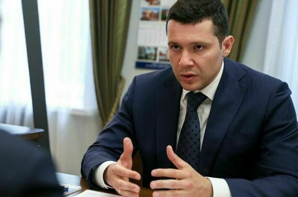 Пенсии для работающих россиян предлагают снова индексировать Пенсии для работающих россиян предлагают снова индексировать