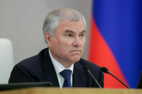 Пискарев заявил, что необходимо регулярно проводить учения ОДКБ