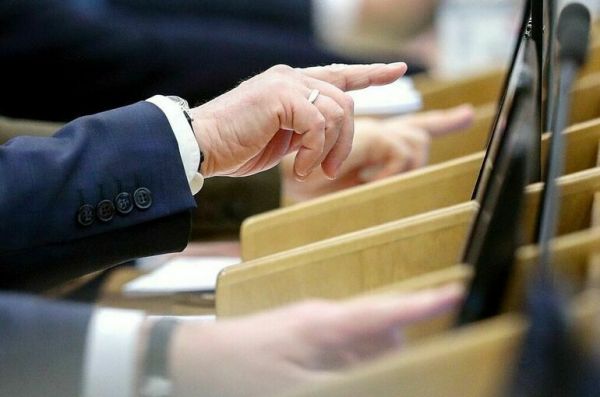 Предприятиям ОПК облегчат планирование расходов Предприятиям ОПК облегчат планирование расходов