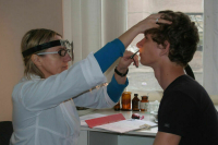 Предпринимателей хотят защитить от произвола владельцев маркетплейсов Предпринимателей хотят защитить от произвола владельцев маркетплейсов