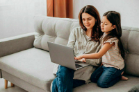 Предпринимателей хотят защитить от произвола владельцев маркетплейсов Предпринимателей хотят защитить от произвола владельцев маркетплейсов