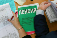 Путин допустил, что Киев может начать переговоры лишь для восполнения ресурсов Путин допустил, что Киев может начать переговоры лишь для восполнения ресурсов