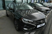 Рябков заявил, что выдачу виз делегатам РФ на сессию ГА ООН предельно усложнили Рябков заявил, что выдачу виз делегатам РФ на сессию ГА ООН предельно усложнили