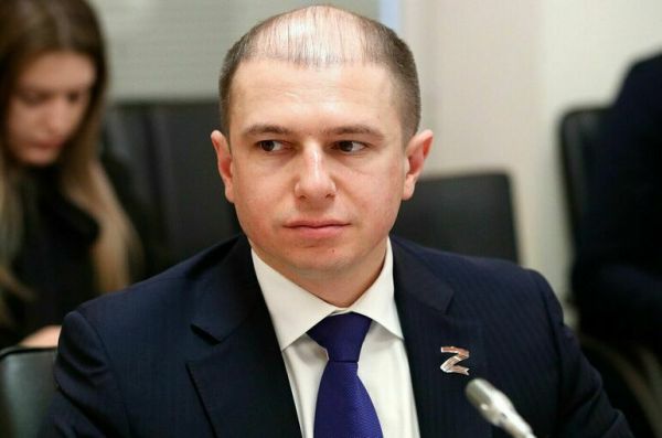 Романов попросил ФАС проверить резкий рост цен на такси Романов попросил ФАС проверить резкий рост цен на такси