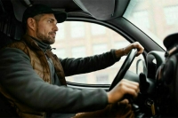 Романов поучаствовал в открытии нового корпуса школы № 691 в Петербурге Романов поучаствовал в открытии нового корпуса школы № 691 в Петербурге