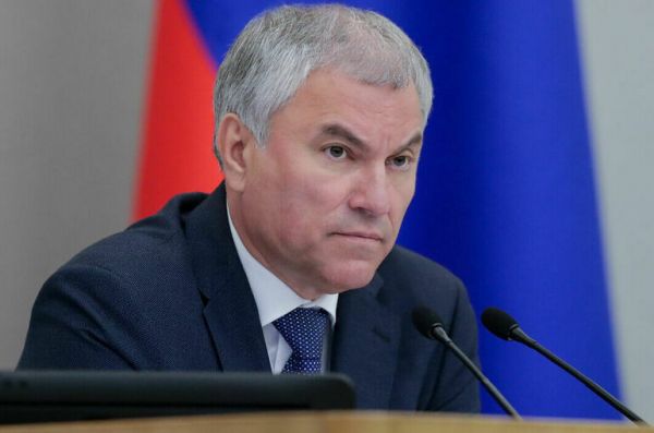 Россия готова увеличить квоту на обучение монгольских студентов Россия готова увеличить квоту на обучение монгольских студентов