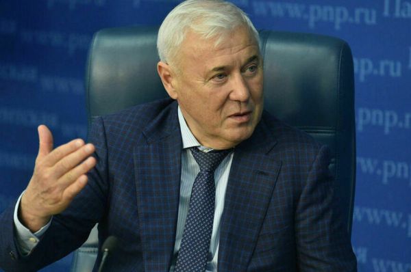 Россия стала больше на четыре региона и 6,2 миллиона человек Россия стала больше на четыре региона и 6,2 миллиона человек