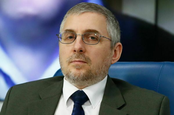 Россия вместе с БРИКС готовы реформировать ООН, но США это вряд ли понравится Россия вместе с БРИКС готовы реформировать ООН, но США это вряд ли понравится