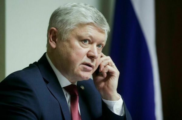 Сайты с призывами к финансированию ВСУ заблокируют