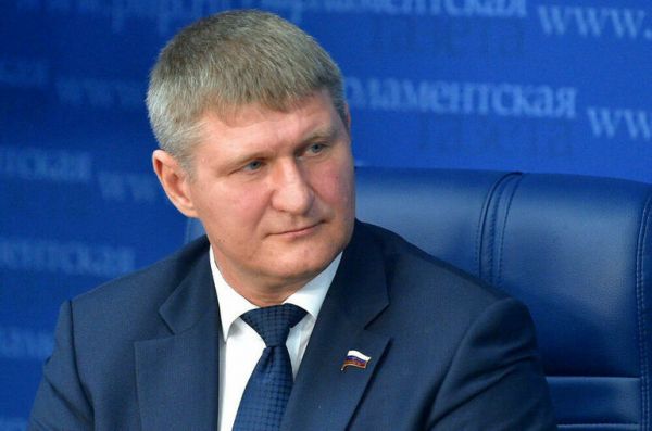 Шеремет назвал позором выступление Зеленского в ООН Шеремет назвал позором выступление Зеленского в ООН