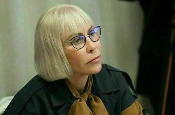 Школкина: РФ и Монголия могут уйти от доллара в расчетах между резидентами Школкина: РФ и Монголия могут уйти от доллара в расчетах между резидентами