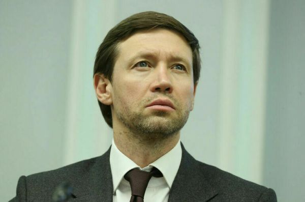 Систему коллективных исков предложили упростить